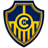 https://img.erxibiz.com/img/football/team/e44cd16c8021e87b85f87e7622c30136.png