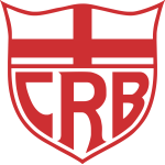 https://img.erxibiz.com/img/football/team/e45b770cf5e77d1dbdded805ead99449.png