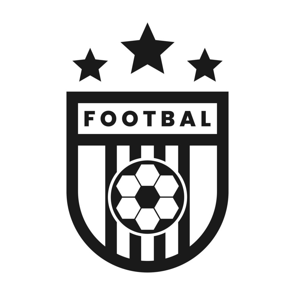 https://img.erxibiz.com/img/football/team/e4dfc5228fb09d59fcb0c11ea89e3f61.png