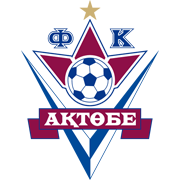 https://img.erxibiz.com/img/football/team/e4e73b178c9fc00801c83684b02b6d81.png