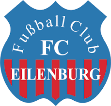 https://img.erxibiz.com/img/football/team/e569886ea57c6e40faa8a88cce3335dd.png