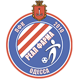 https://img.erxibiz.com/img/football/team/e6165cf3cd270c14fa4fdef169f14a33.png