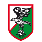 https://img.erxibiz.com/img/football/team/e6a8908dd206e2ea02d9803c82c60bba.png