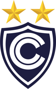 https://img.erxibiz.com/img/football/team/e868bb2eac1923c5aecaddd492860b32.png