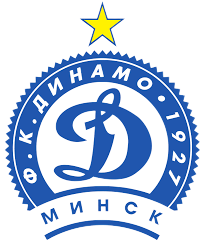 https://img.erxibiz.com/img/football/team/e9626addec90806fa6d8b291155f8d1e.png