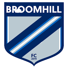 https://img.erxibiz.com/img/football/team/ea51f17c5e0a3fbddc93db36f874a1bc.png