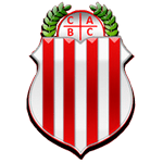 https://img.erxibiz.com/img/football/team/f217a3402b1577b1c6138d0116b032e4.png