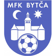 https://img.erxibiz.com/img/football/team/f26fadcd59d1dba77b8d86a0a4e858ef.png