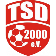 https://img.erxibiz.com/img/football/team/f2722a47a1b26364461a822f3018db34.png