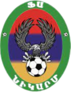 https://img.erxibiz.com/img/football/team/f3fdd428eee19cd50ea46ec3d7b340dd.png