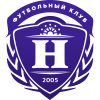 https://img.erxibiz.com/img/football/team/f509d6bfe4b8077bb1be2fdaf58be503.png