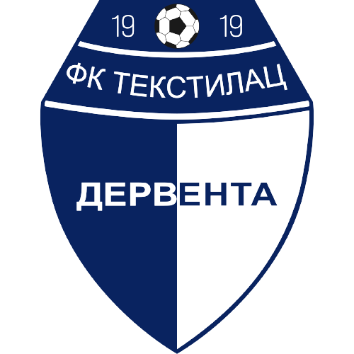 https://img.erxibiz.com/img/football/team/f5250f84536b4d3369baa62d88f88bf7.png