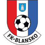 https://img.erxibiz.com/img/football/team/f52ee7d330d06357de4d474c06c42a92.png