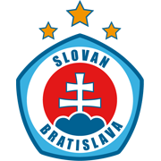 https://img.erxibiz.com/img/football/team/f6ce817720d2088e6fc5a12735714720.png