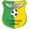 https://img.erxibiz.com/img/football/team/f746006f12d0e61ff225415692a34fb8.png