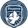 https://img.erxibiz.com/img/football/team/f77bca2f0f9c3f5460a6aa1fa3da6165.jpg