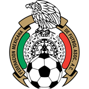 https://img.erxibiz.com/img/football/team/f904f450cfa28ec39ee5e70393739f93.png