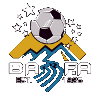 https://img.erxibiz.com/img/football/team/fa10c14ba8f1e4b3c465ccf781b7fc59.png