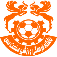 https://img.erxibiz.com/img/football/team/fa6003bab173d57372945531bf0ff34b.png