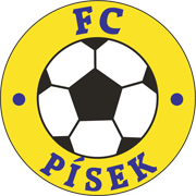 https://img.erxibiz.com/img/football/team/fba3f53fd35b3bb92b274cae2a2b3a5e.png