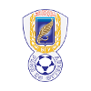 https://img.erxibiz.com/img/football/team/fde53eca180ed43f13300a74ded91502.png