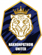 https://img.erxibiz.com/img/football/team/fe12e86ba67a43baed4f8aee53903743.png